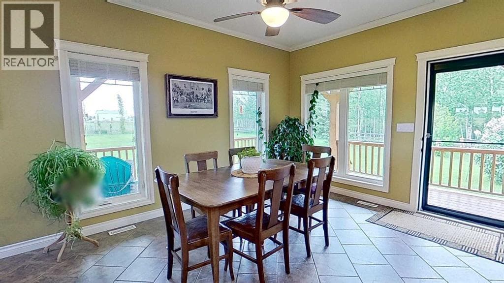 32214 Range Road 22 — photo 5