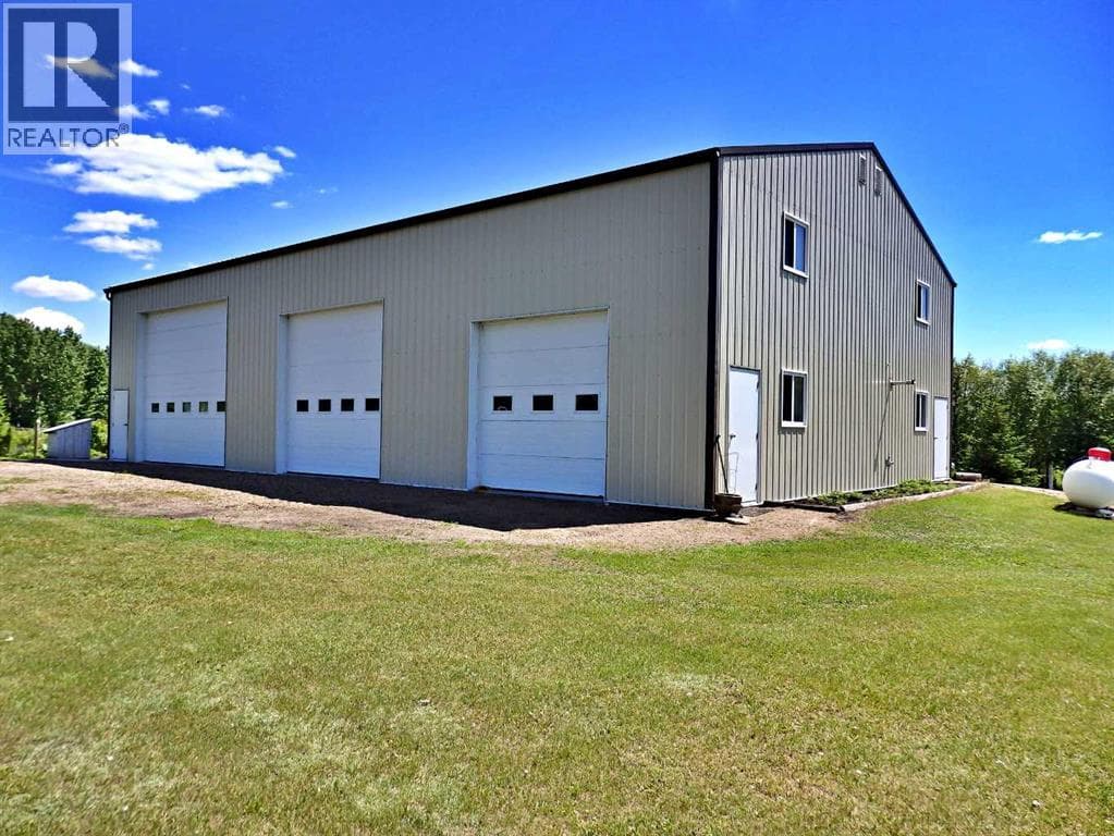 73043 TWN 512A Township — photo 4