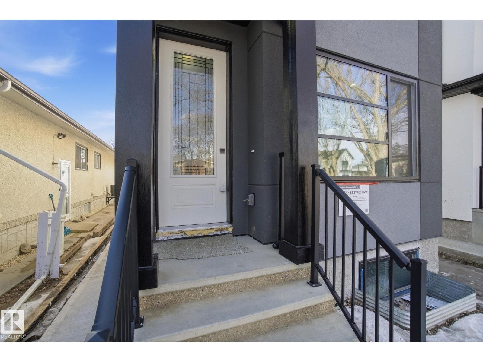 10124 82 ST NW — photo 5