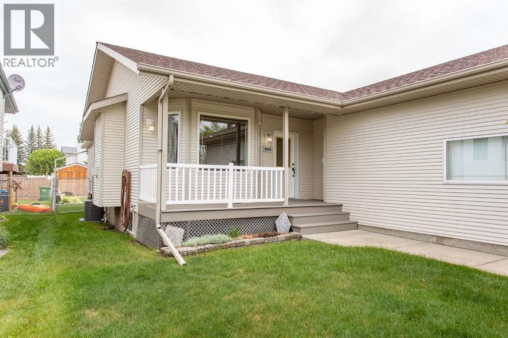 189 Lampard Crescent — photo 3
