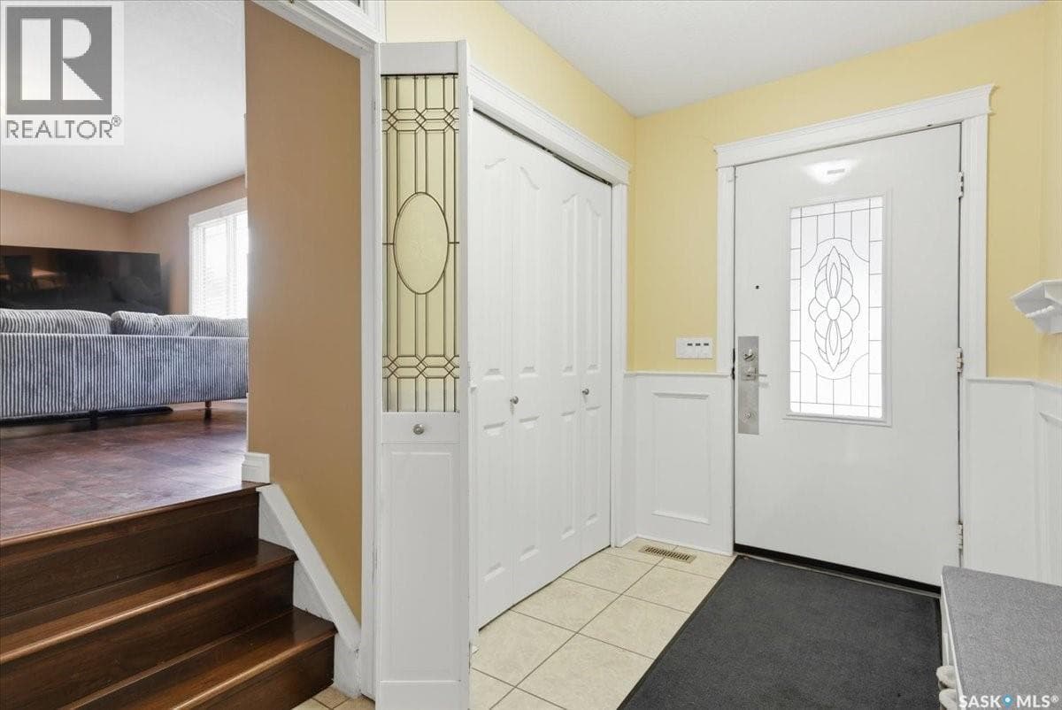 182 Lincoln DRIVE — photo 4