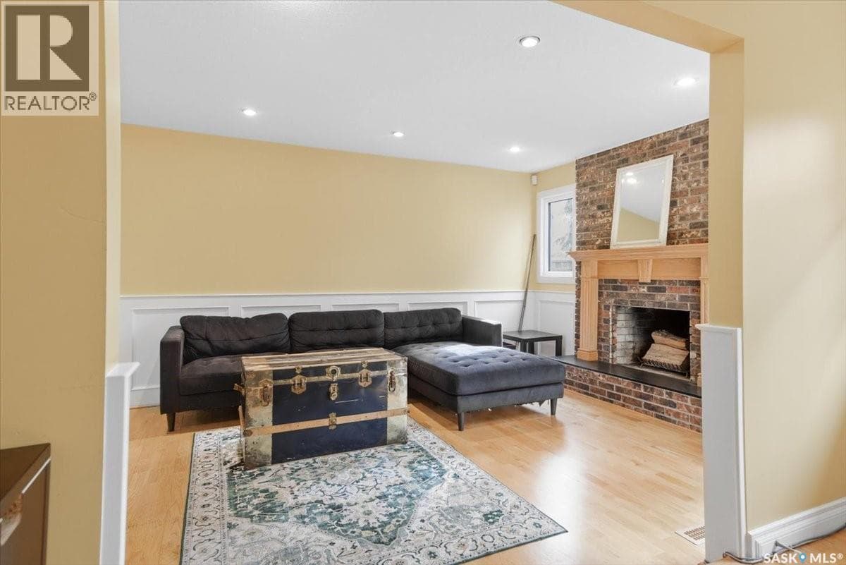 182 Lincoln DRIVE — photo 5
