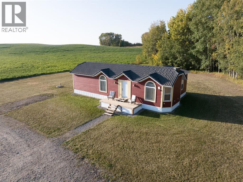 4115 Twp Rd 40-0 — photo 2