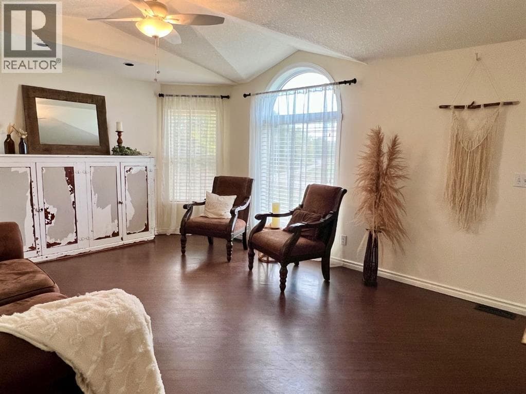 4115 Twp Rd 40-0 — photo 3