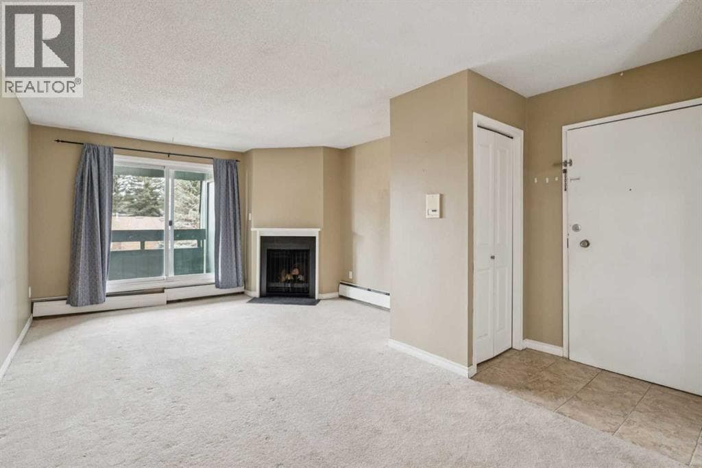 9302, 315 Southampton Drive SW — photo 2