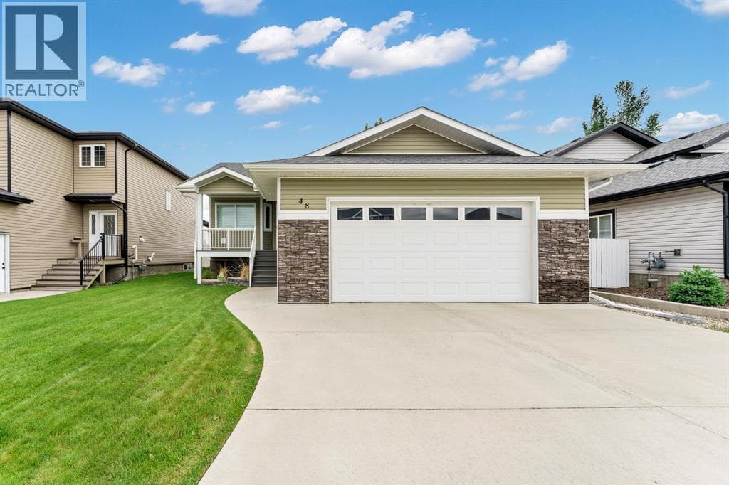 48 Somerside Way SE