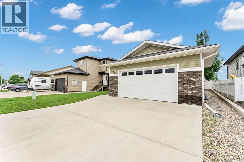 48 Somerside Way SE — photo 2