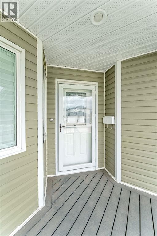 48 Somerside Way SE — photo 4