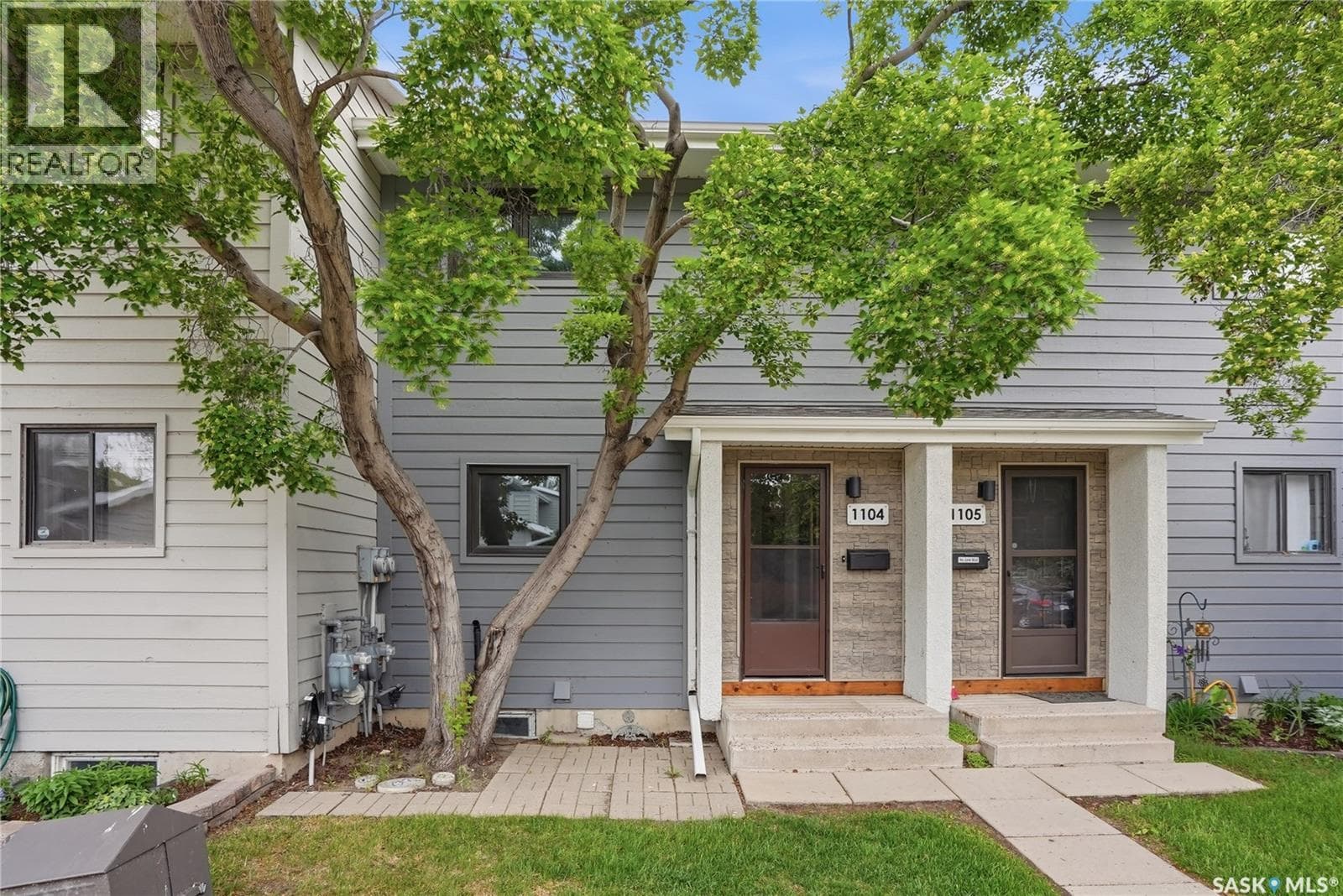 1104 145 Sandy COURT