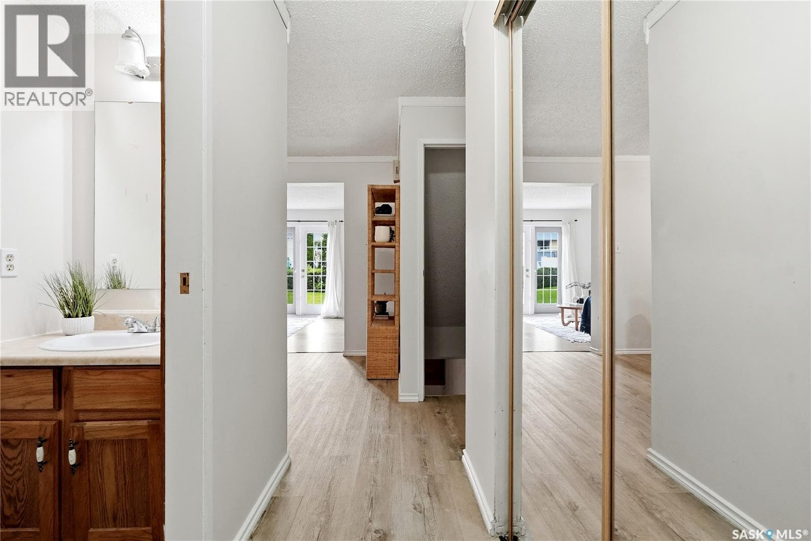 1104 145 Sandy COURT — photo 3