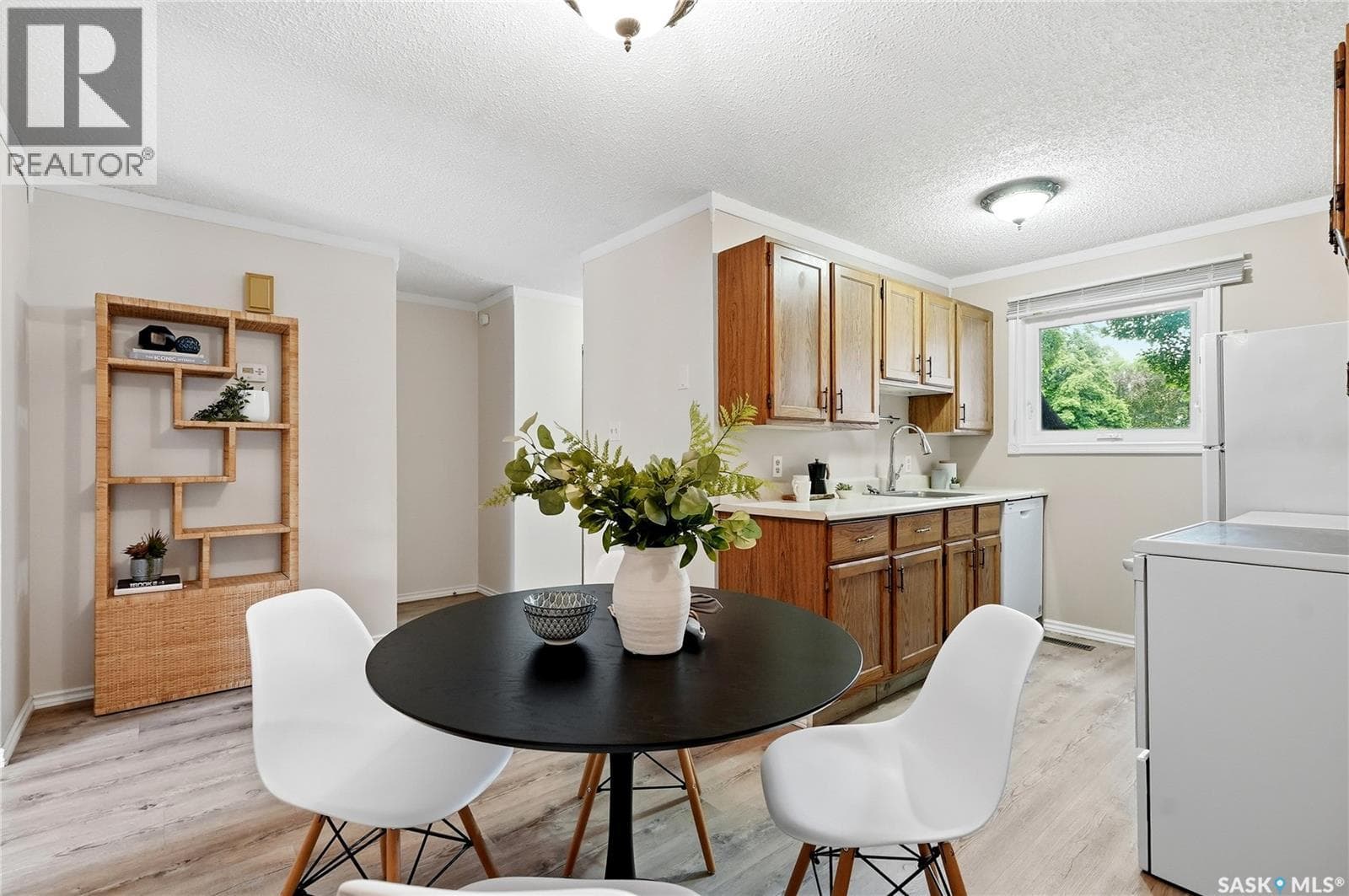 1104 145 Sandy COURT — photo 4