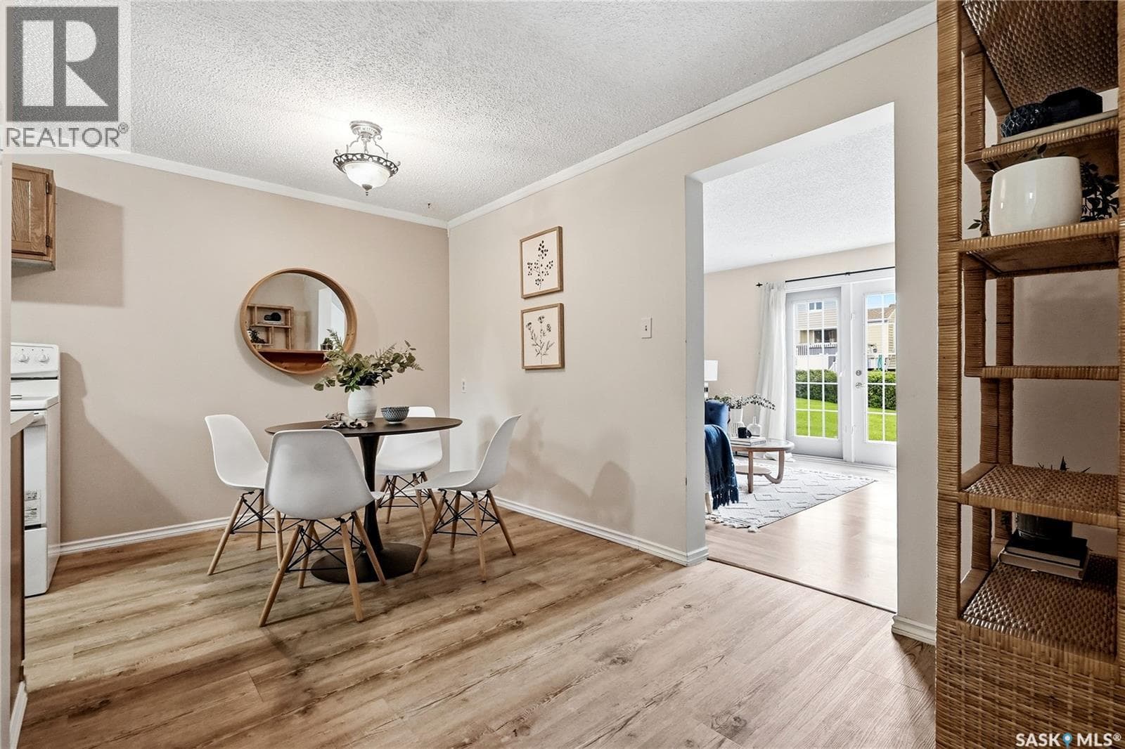 1104 145 Sandy COURT — photo 5