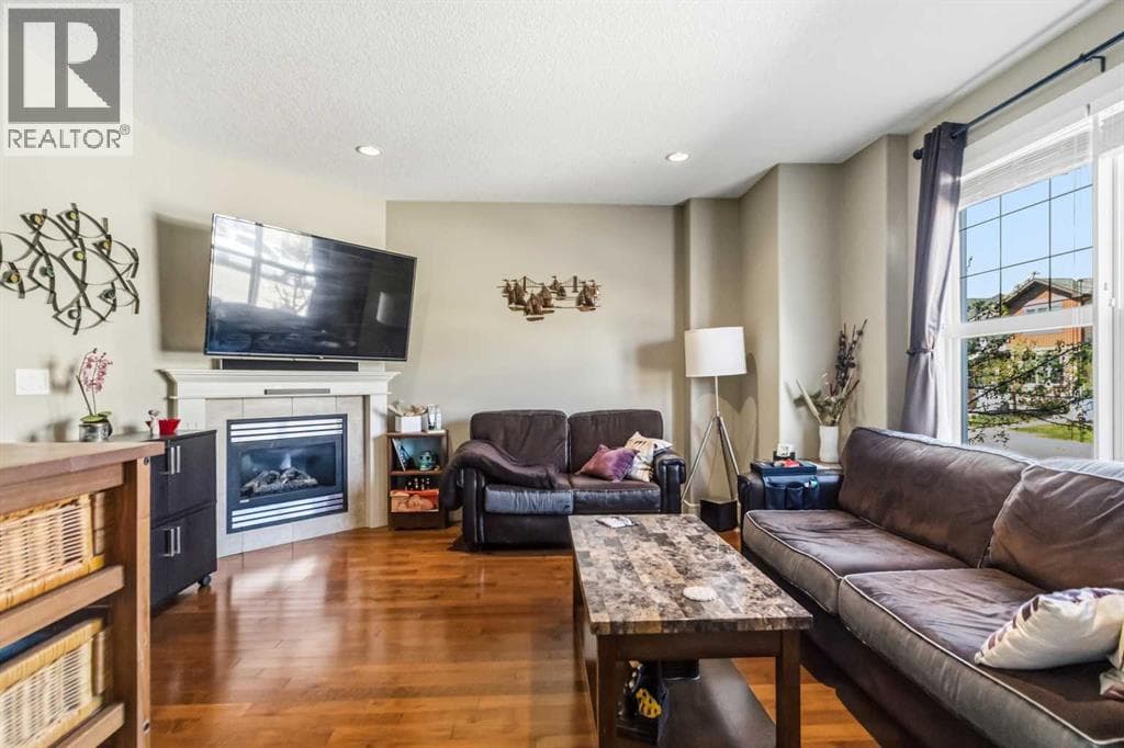 121 Sandpiper Road — photo 3