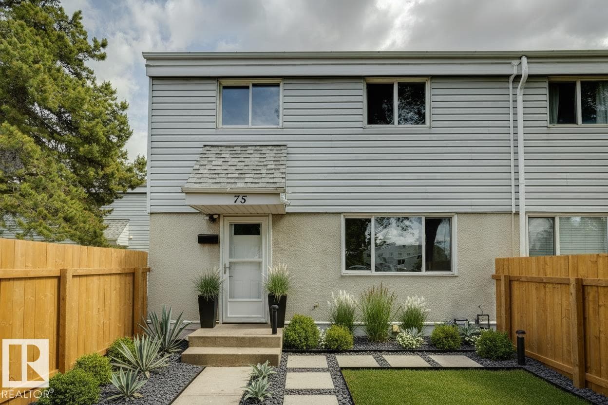 75 MCLEOD PL NW — photo 5