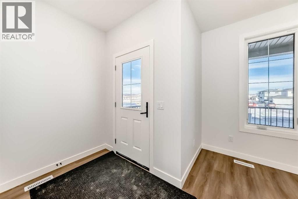 5001 Harmony Circle — photo 4