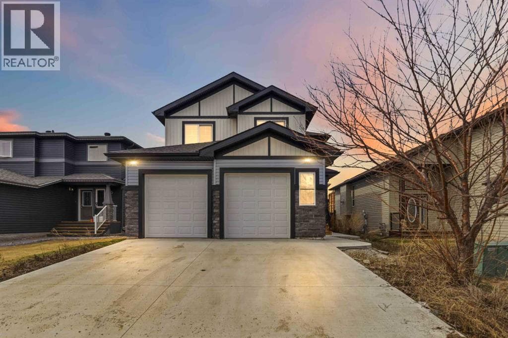 339 Killdeer Way
