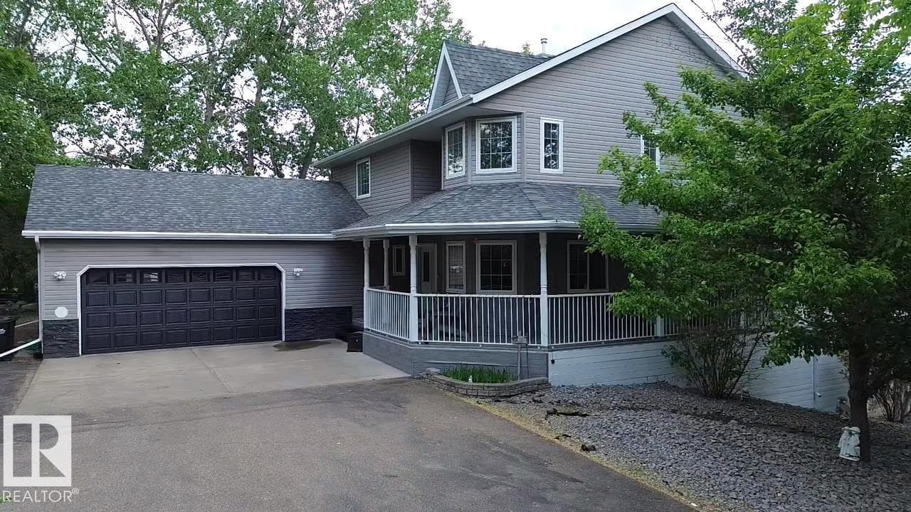 #172 52216 RANGE ROAD 233