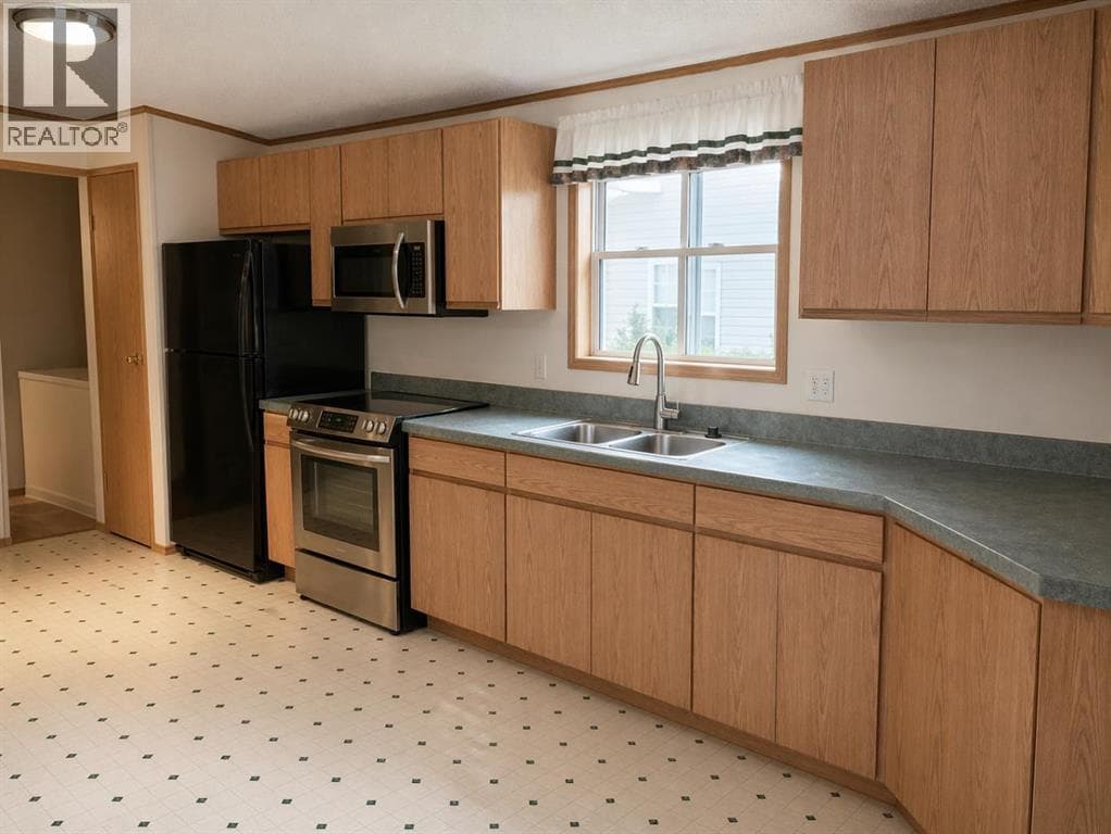 7 Doubletree Way — photo 3