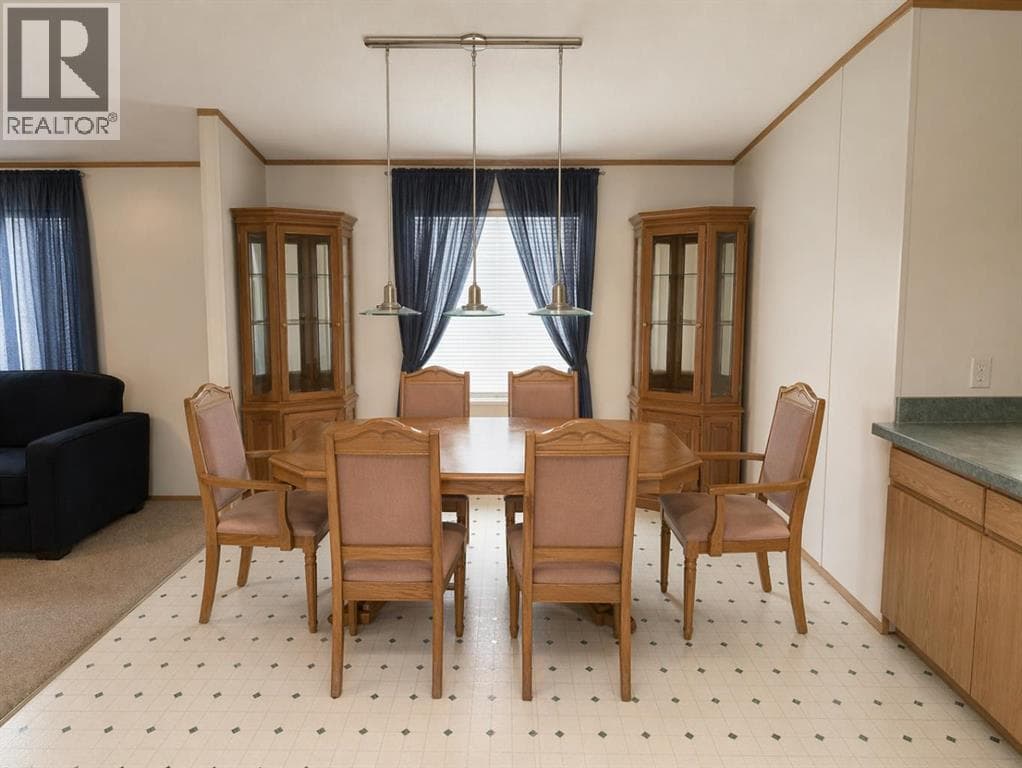 7 Doubletree Way — photo 4