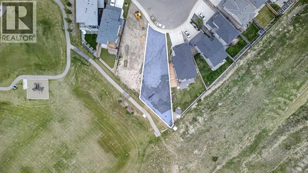 1282 Pacific Circle W