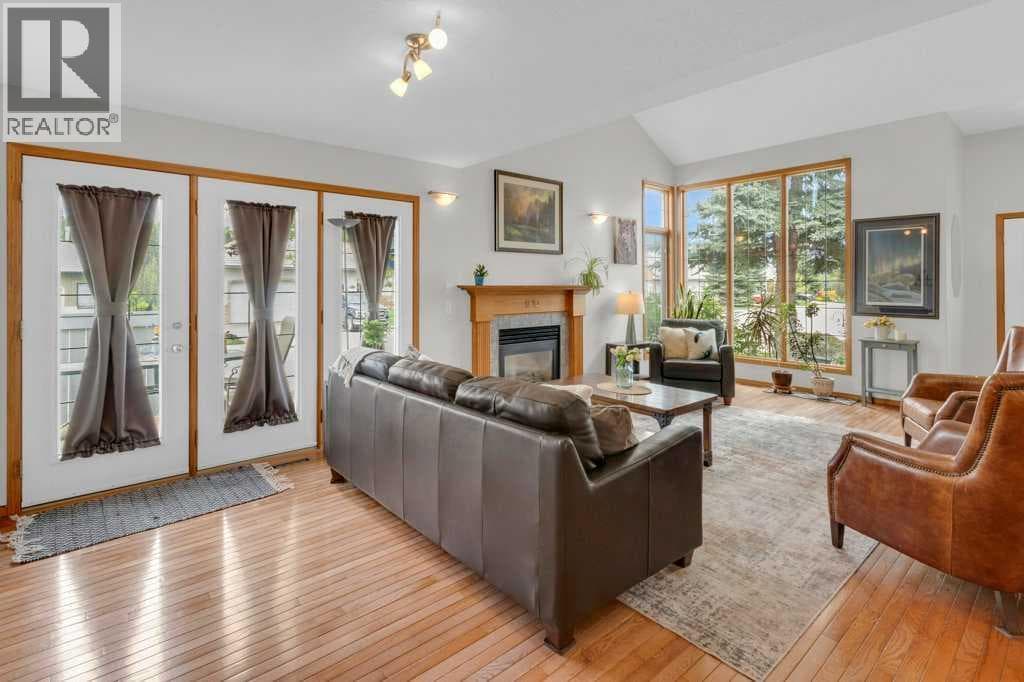 116 West Terrace Point — photo 5
