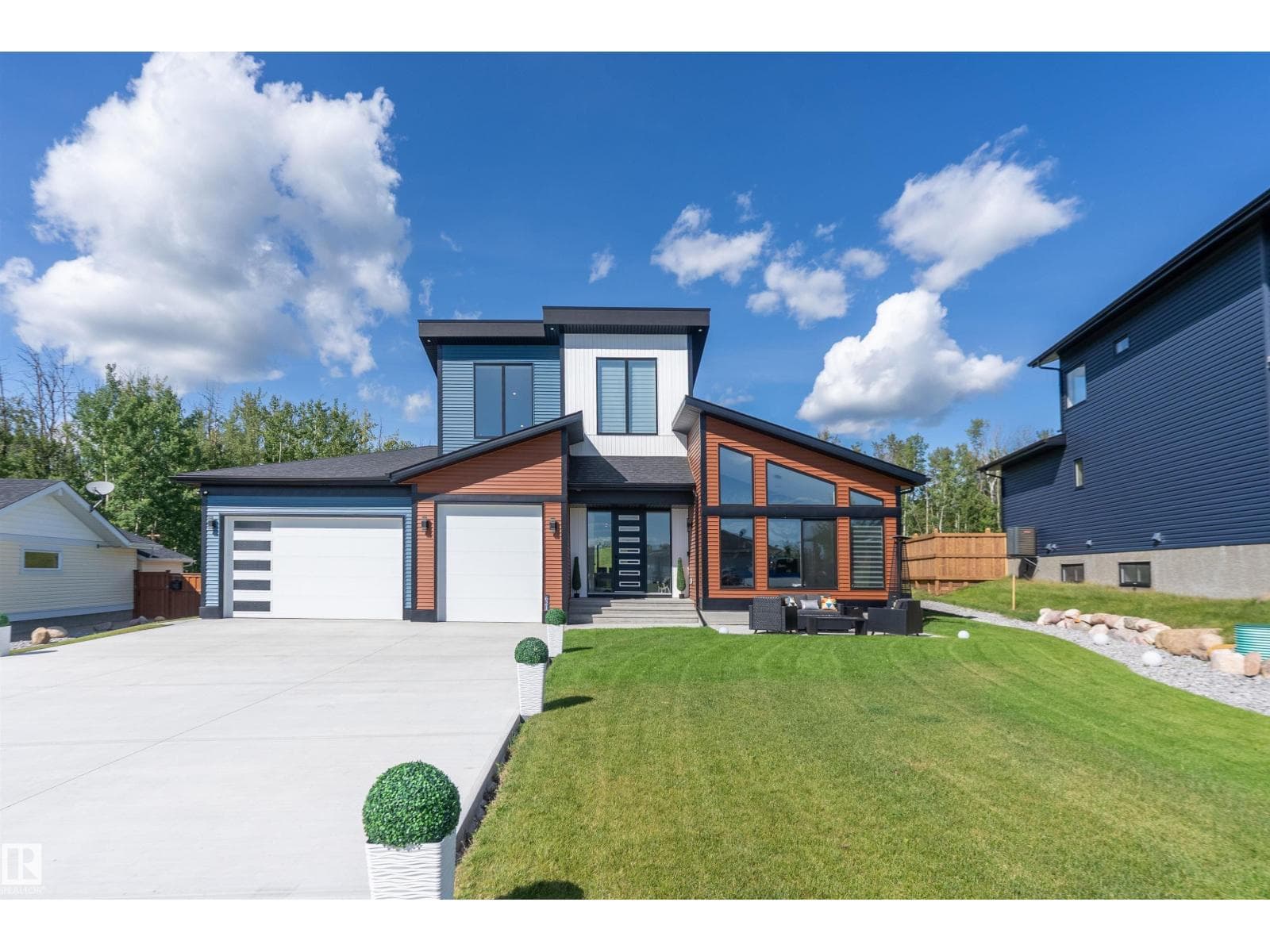 #621 55101 STE. ANNE TR