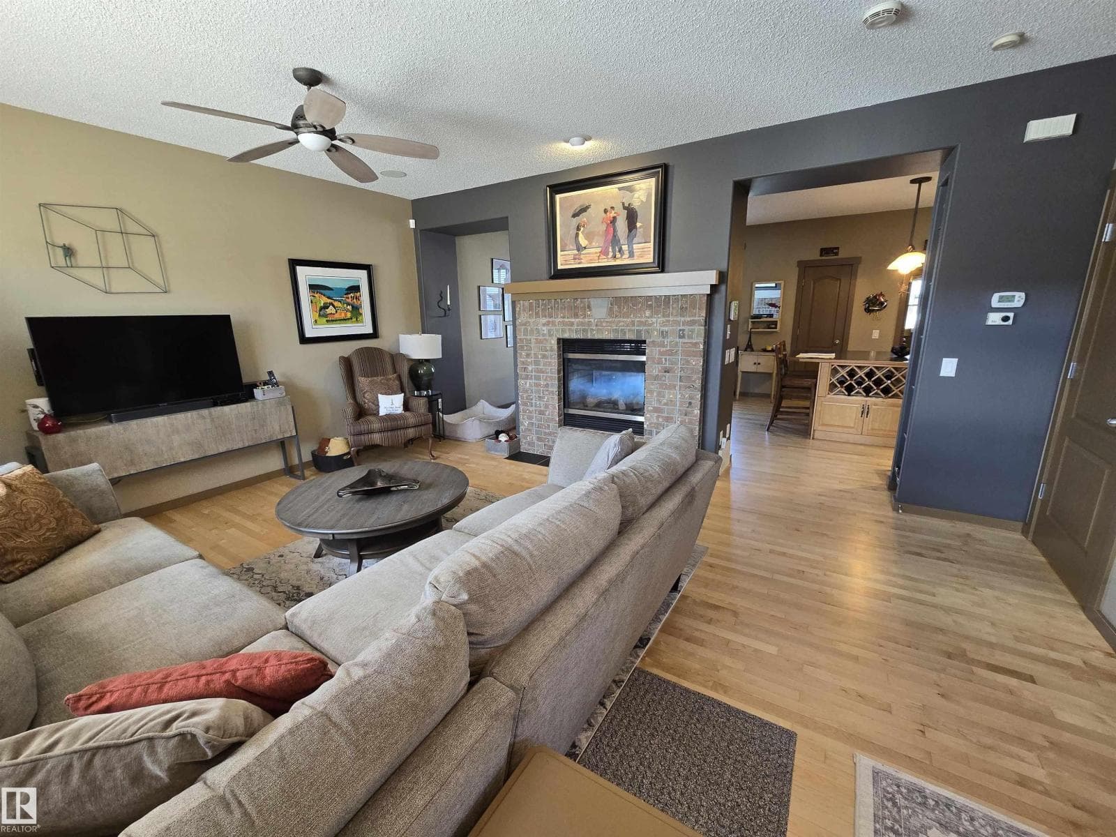 1205 COLONEL STONE AV NW — photo 5