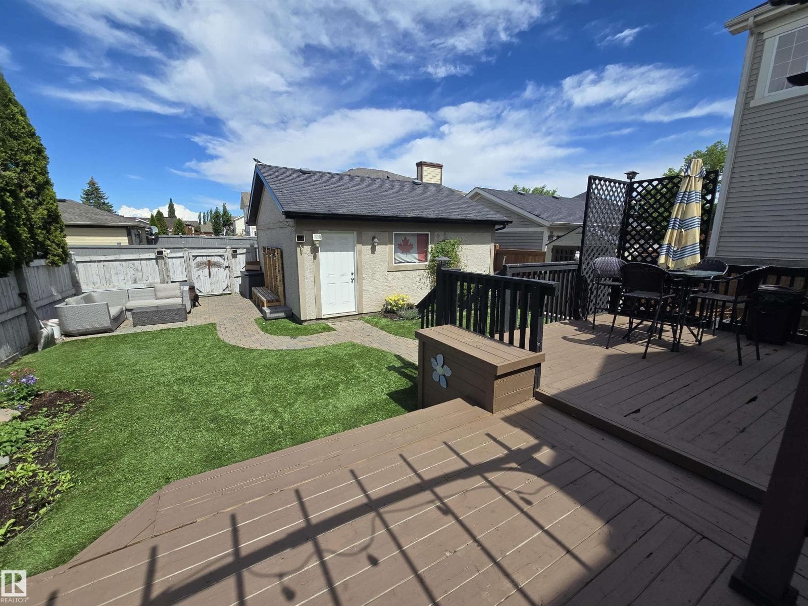 1205 COLONEL STONE AV NW — photo 2