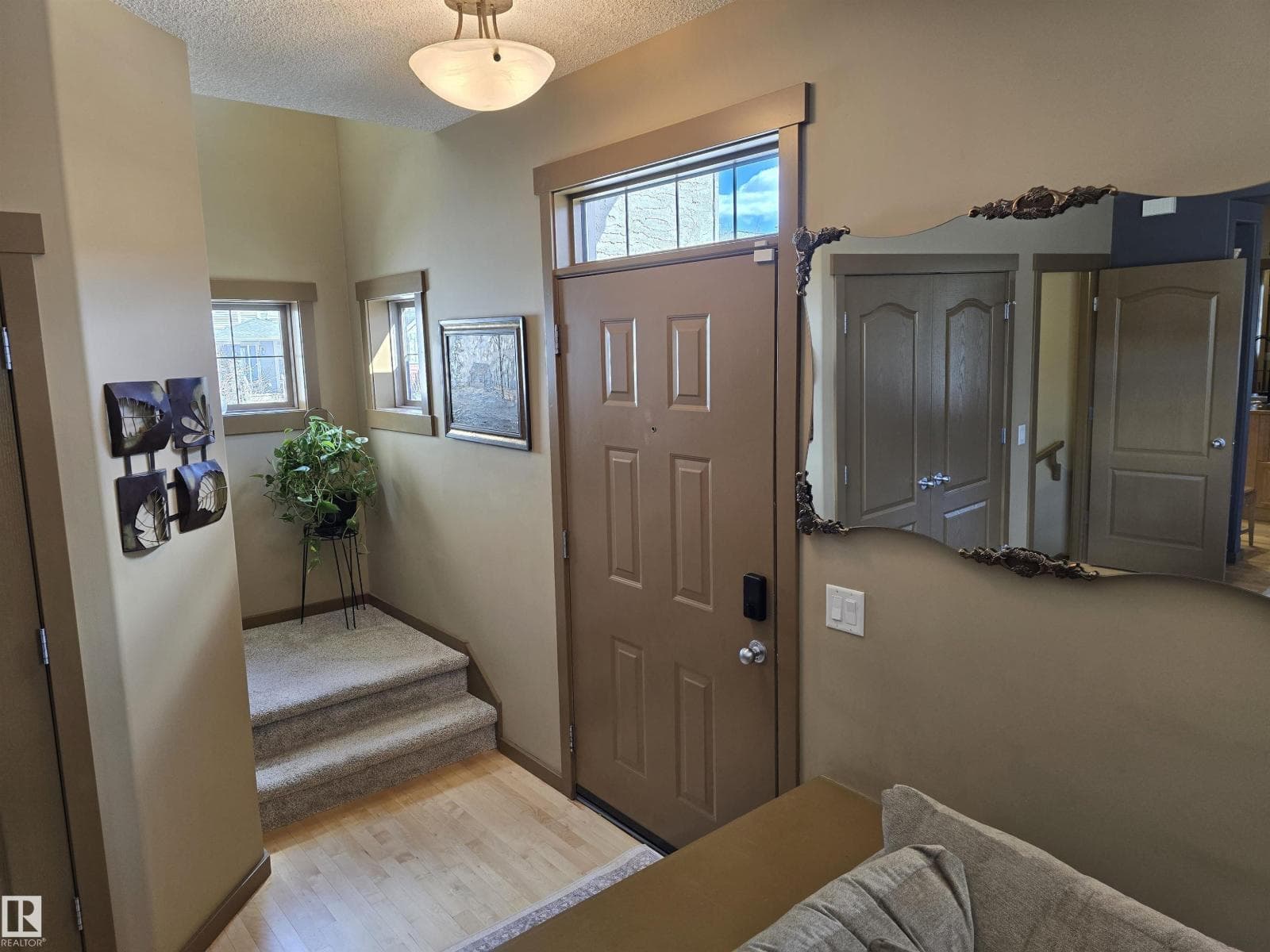 1205 COLONEL STONE AV NW — photo 4