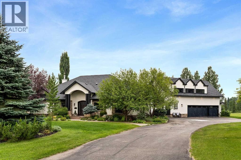 31 Sterling Springs Crescent