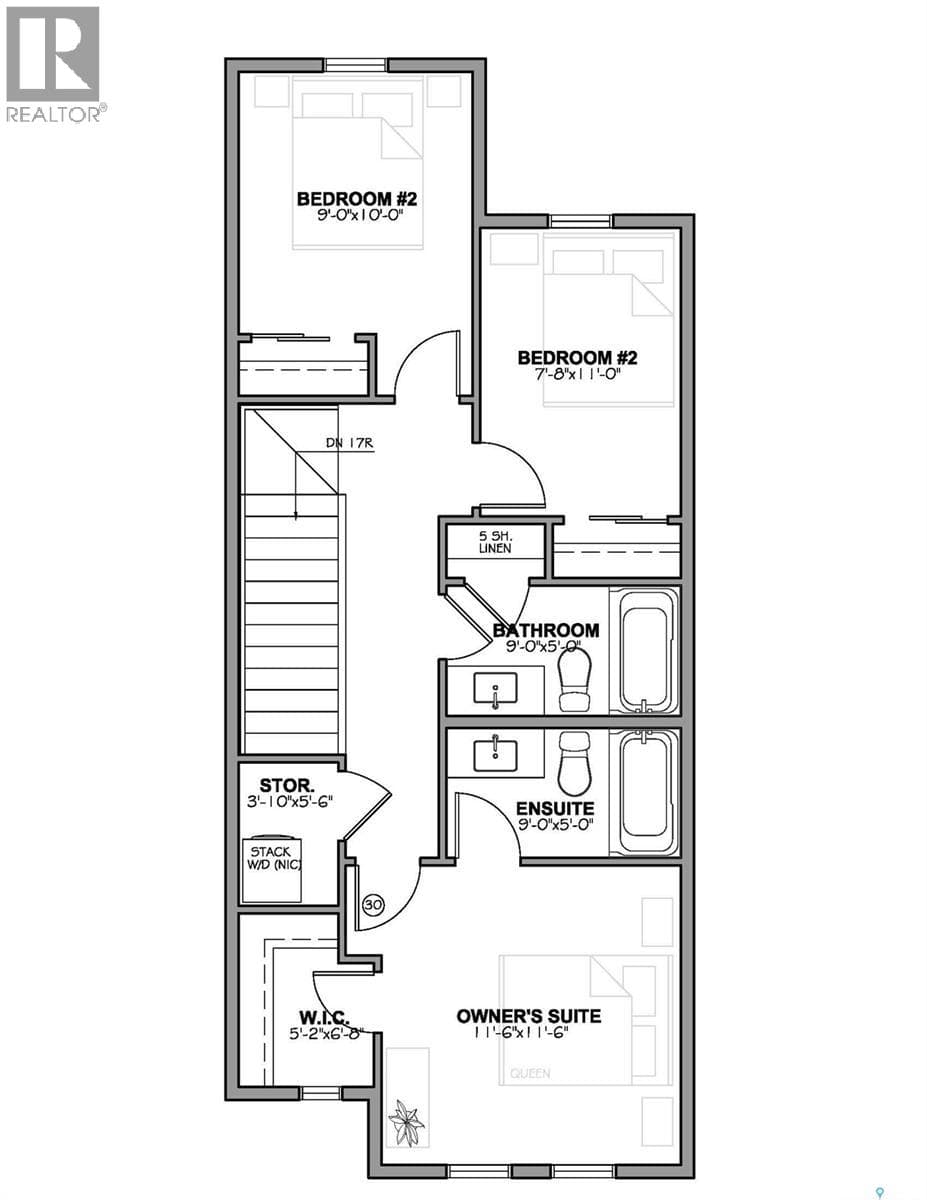 1752 West Market STREET — photo 4