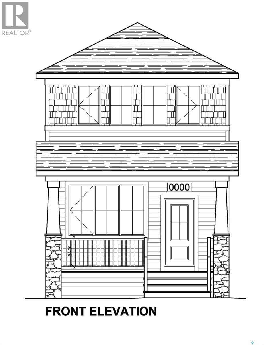 1748 West Market STREET — photo 2