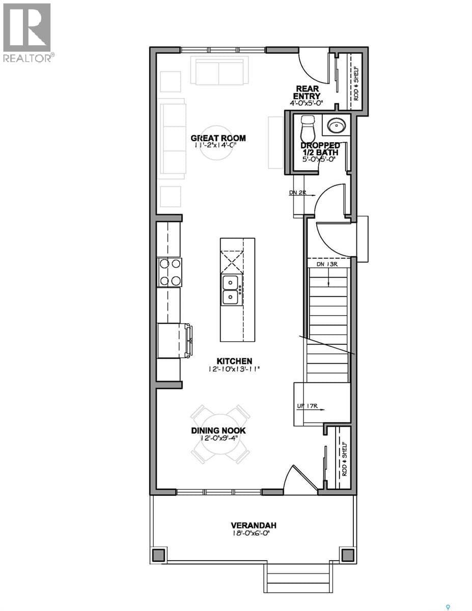 1748 West Market STREET — photo 3