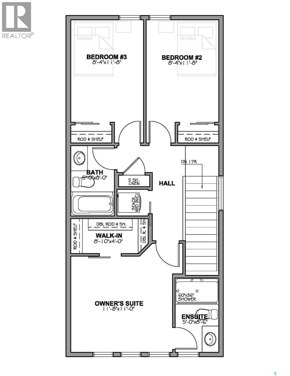 1748 West Market STREET — photo 4