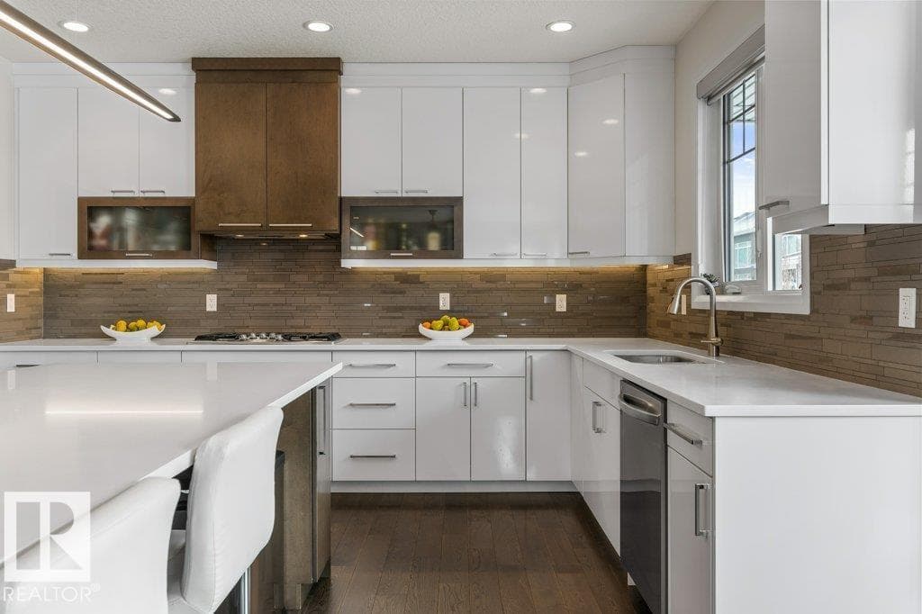 4476 SUZANNA CR SW — photo 4