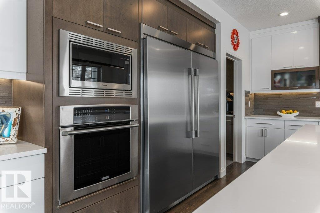 4476 SUZANNA CR SW — photo 3