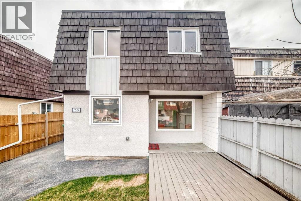 7634 24A Street SE