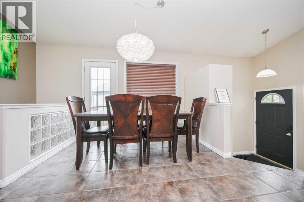 73 Pinnacle Avenue — photo 5