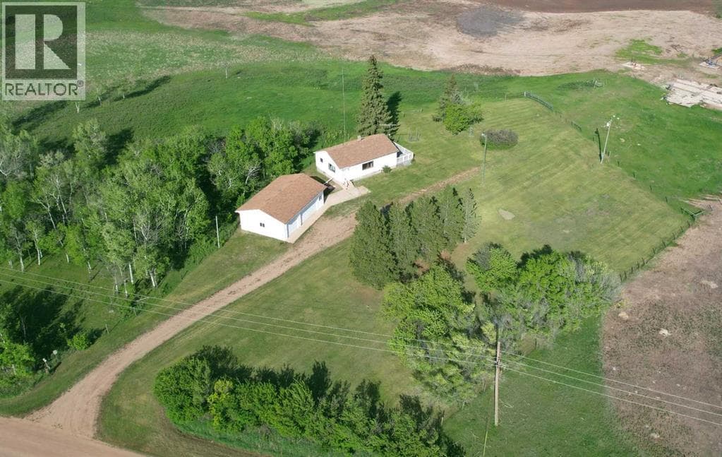 39061 Range Road 220
