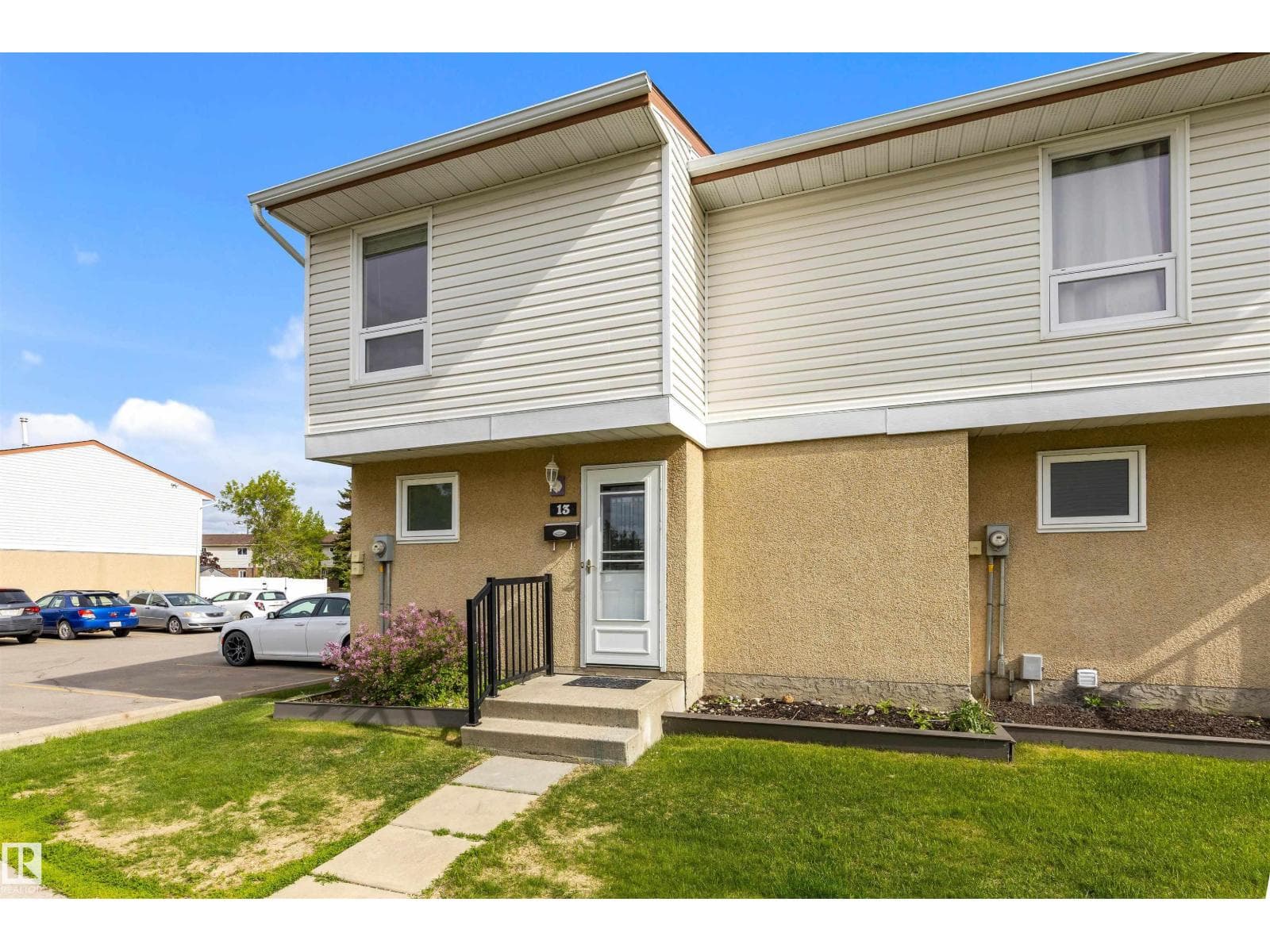 #13 9310 Morinville DR — photo 2
