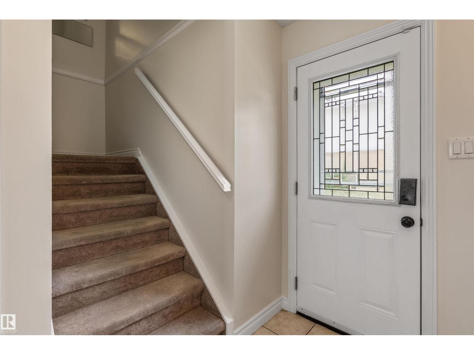 #13 9310 Morinville DR — photo 3