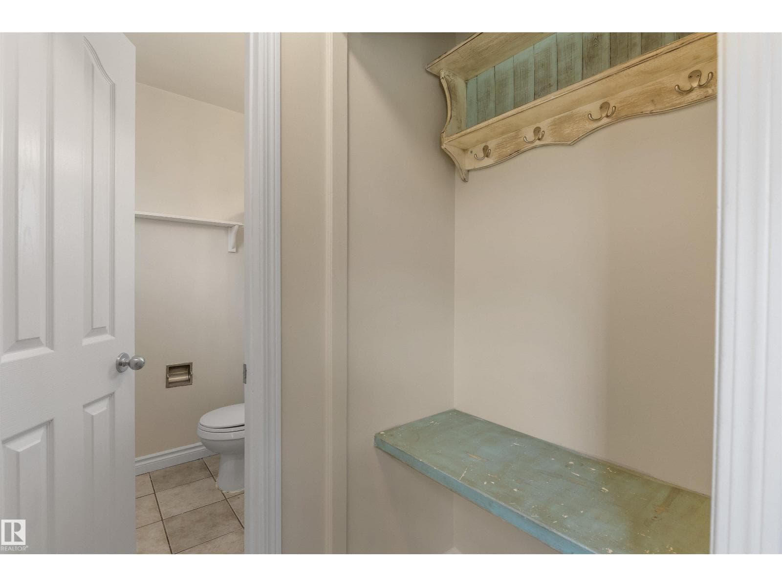 #13 9310 Morinville DR — photo 4