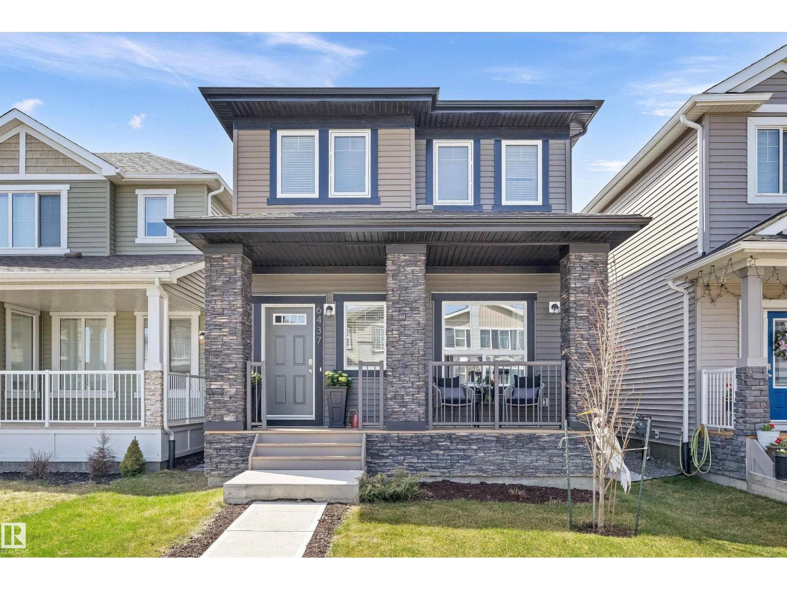 6437 177A AV NW — photo 2