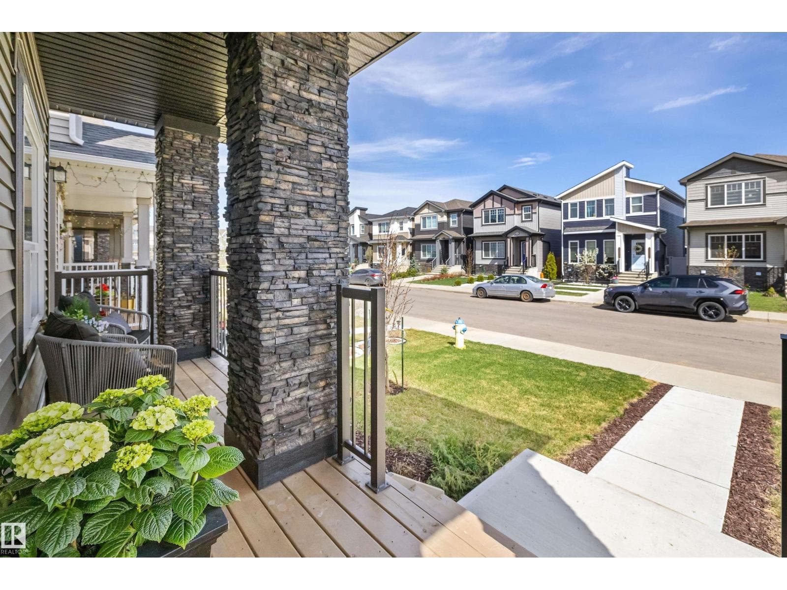 6437 177A AV NW — photo 4
