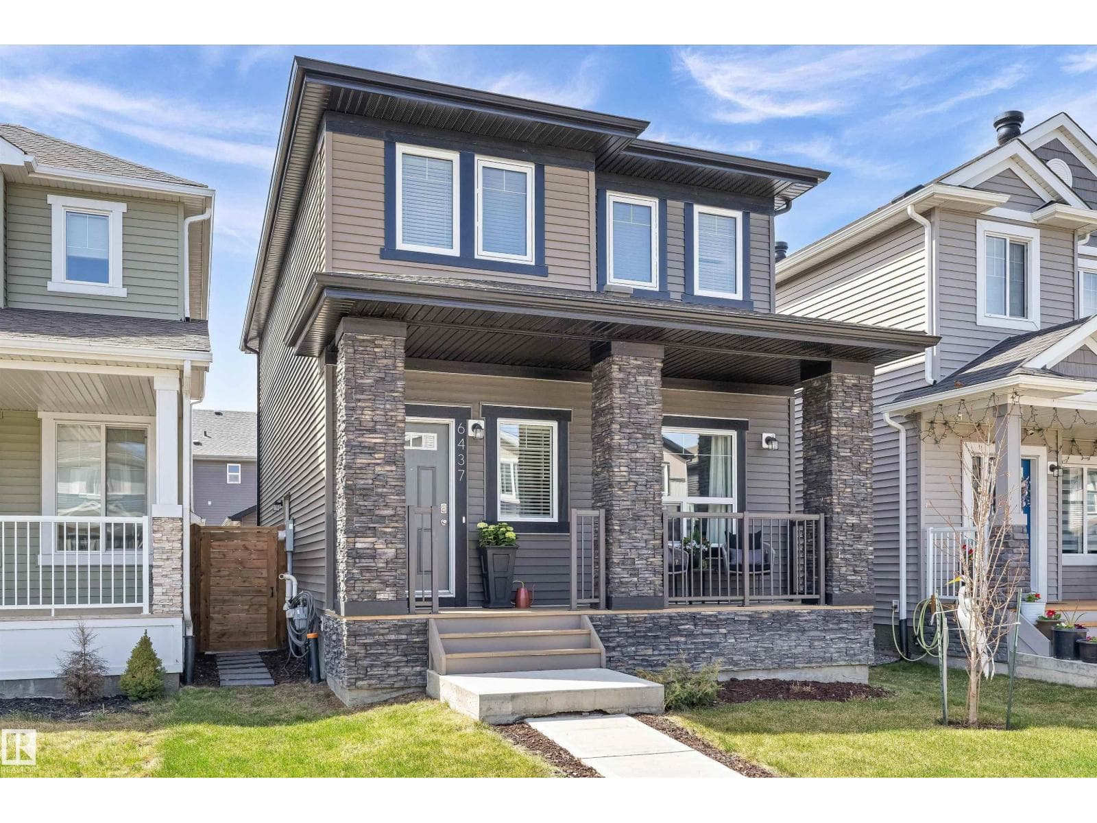 6437 177A AV NW — photo 3