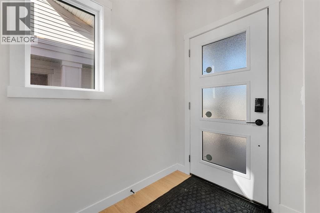 40 Albright Drive — photo 2