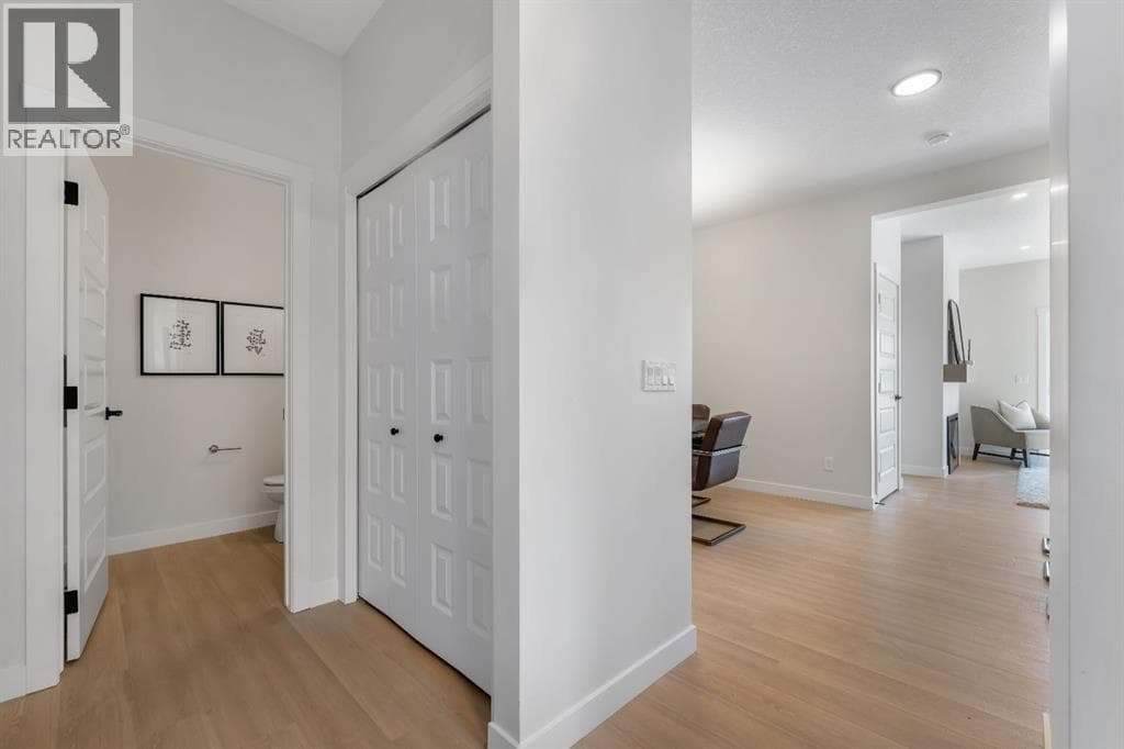 40 Albright Drive — photo 3