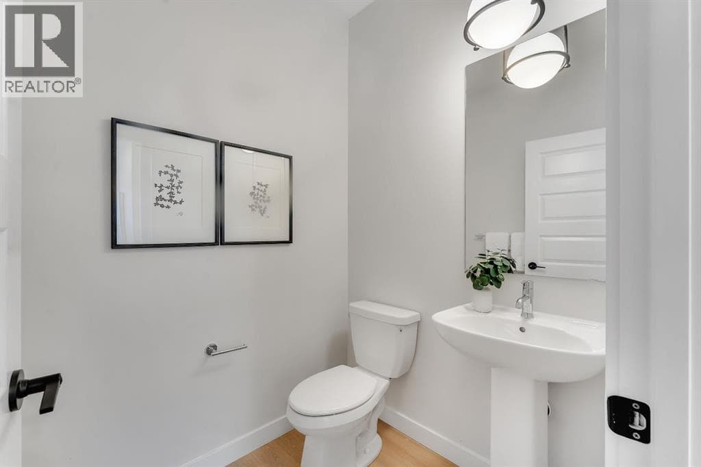 40 Albright Drive — photo 4