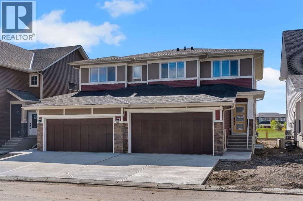 40 Albright Drive