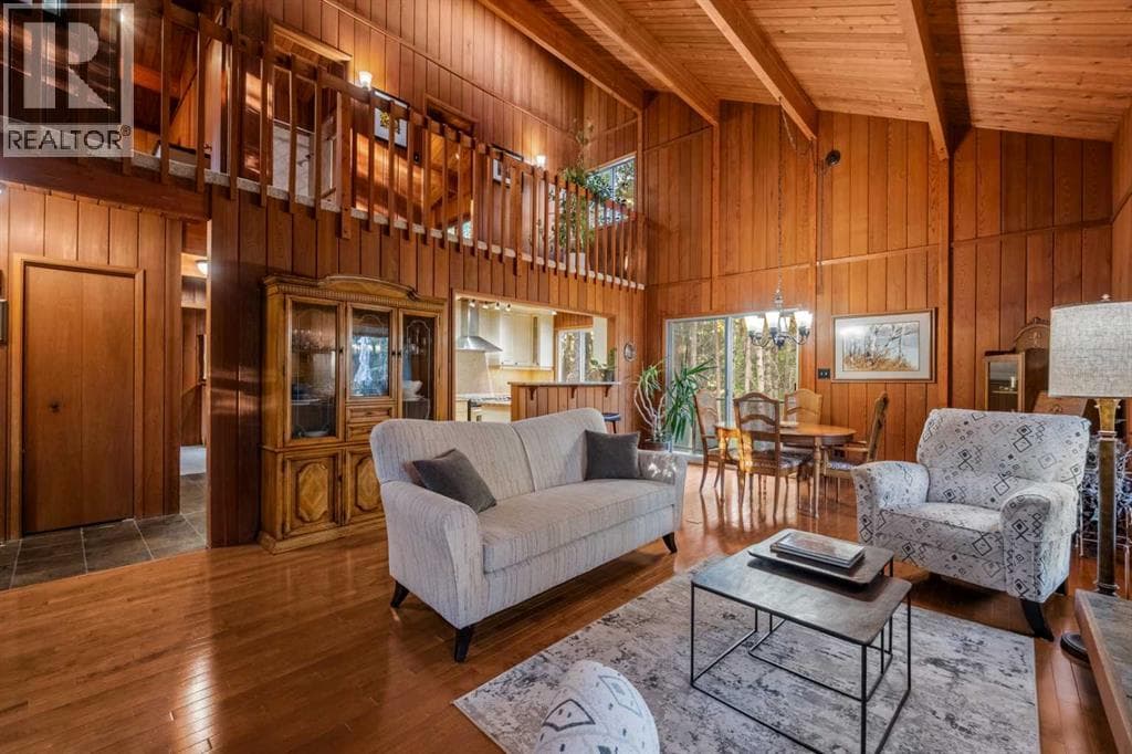 35 Echlin Drive — photo 4
